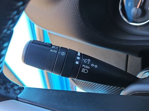 Used 2017 Jeep Wrangler Sahara w/ Quick Order Package 23E Chief image 14