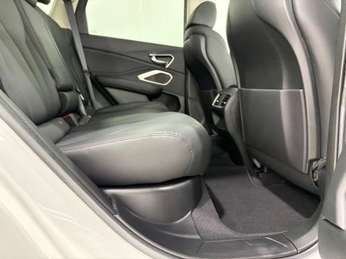 Certified 2023 Acura RDX AWD image 23