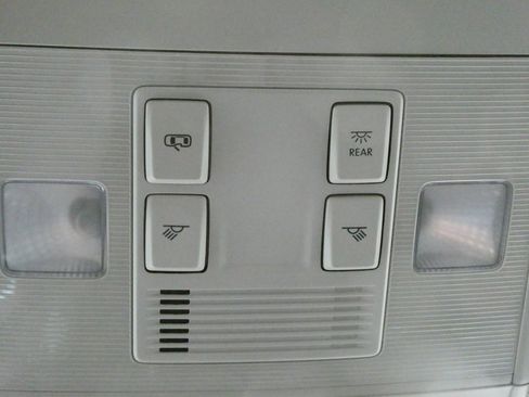 New 2025 Volkswagen Jetta S image 22