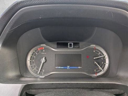Used 2019 Honda Ridgeline RTL-E image 10