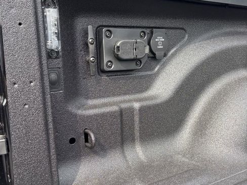 New 2026 RAM 2500 Tradesman image 26