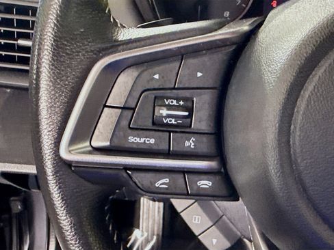 Used 2022 Subaru Outback Premium AWD/4WD image 14
