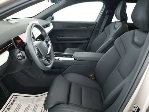 Used 2025 Polestar Polestar 3 image 19
