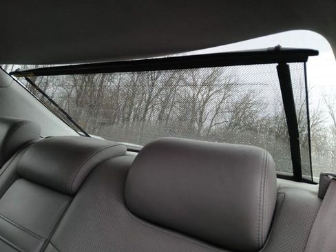 Used 2005 Lexus ES 330 image 9