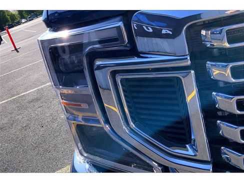 Used 2022 Ford F350 King Ranch w/ King Ranch Ultimate Package AWD/4WD image 30