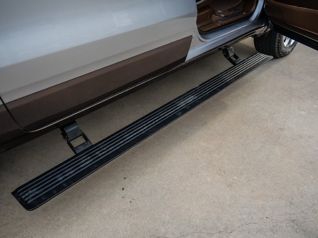Used 2021 RAM 1500 Limited AWD/4WD image 18