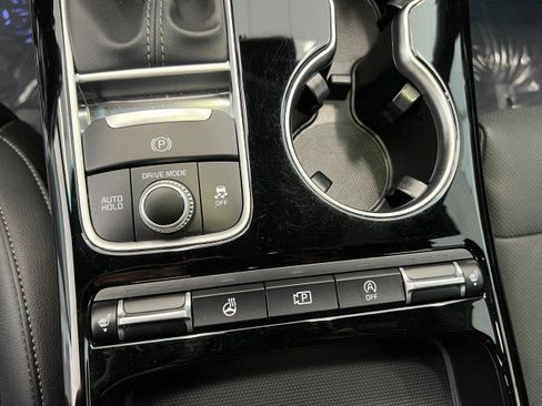 Used 2022 Kia Stinger GT-Line AWD/4WD image 26