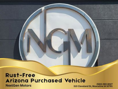 Used 2022 Kia Sorento SX Prestige