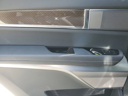 New 2026 Cadillac Vistiq Sport AWD/4WD image 8