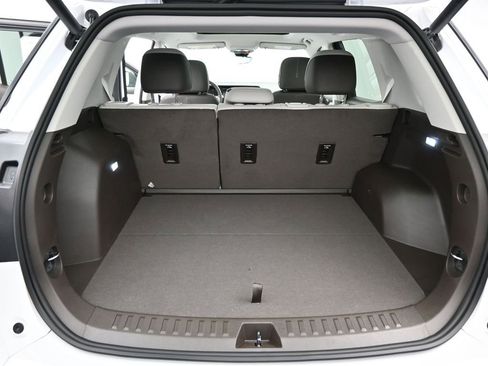 New 2026 GMC Terrain Denali image 25