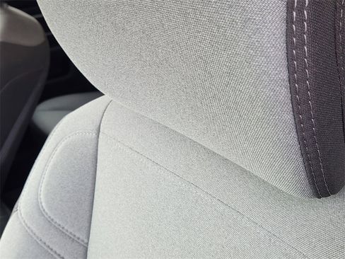 Used 2024 RAM 3500 SLT w/ Quick Order Package 2YG SLT image 16