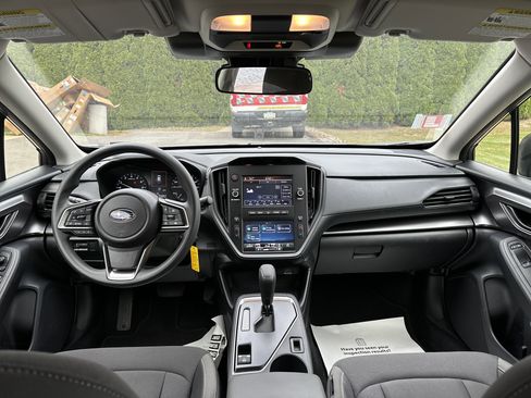 Used 2024 Subaru Impreza 2.0i image 15