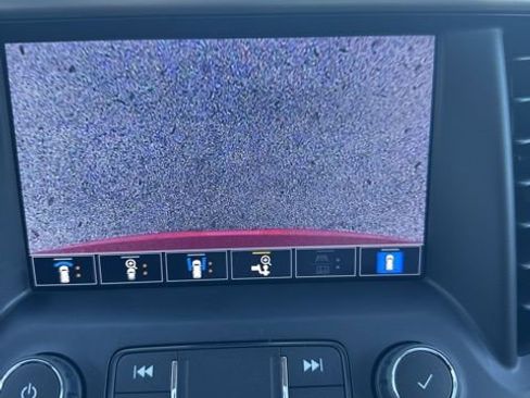 Used 2022 GMC Acadia Denali w/ Denali Ultimate Package image 29