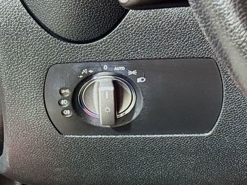 Used 2006 Mercedes-Benz SLK 55 AMG image 10