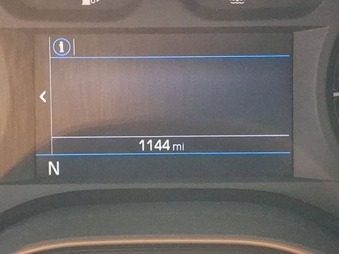 Used 2020 Chevrolet Camaro LT w/ RS Package image 20