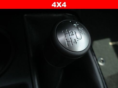 Used 2022 Toyota 4Runner TRD Pro AWD/4WD image 28