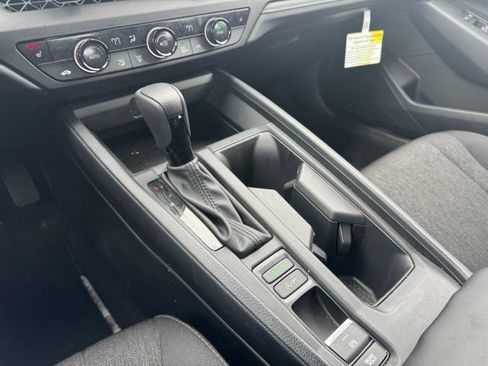 Used 2024 Honda Accord EX image 16