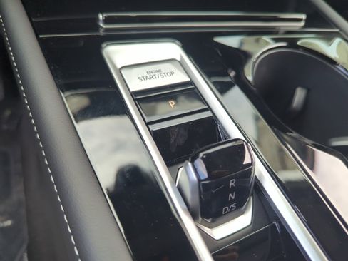 New 2026 Volkswagen Atlas SE image 15