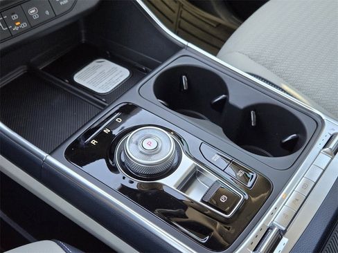 New 2026 Kia Carnival SX Prestige image 15