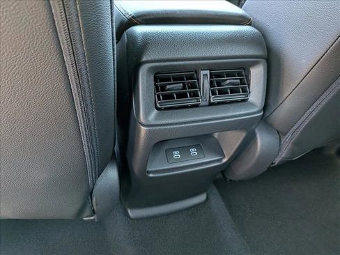 New 2026 Honda CR-V Sport-L image 17