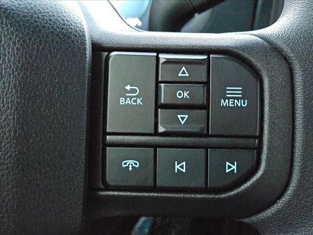 Used 2025 Ford F150 XL AWD/4WD image 21