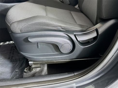 Certified 2024 Kia Soul LX w/ Option Group 015 FWD image 19
