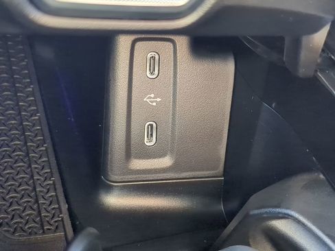 Certified 2026 Mercedes-Benz GLC 300 GLC 300 image 9