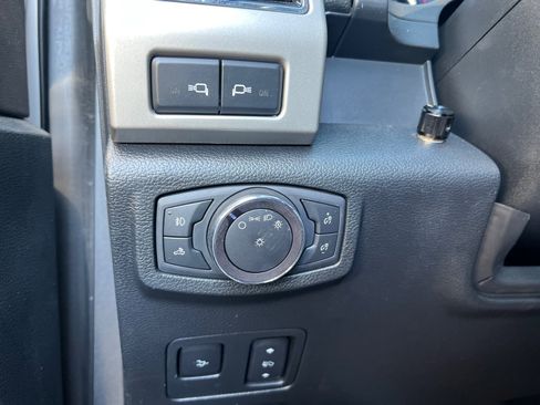 Used 2019 Ford F350 Lariat w/ Lariat Ultimate Package image 38