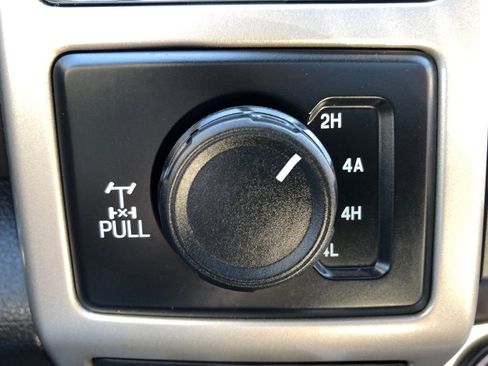 Used 2020 Ford F150 Lariat w/ Equipment Group 502A Luxury image 36