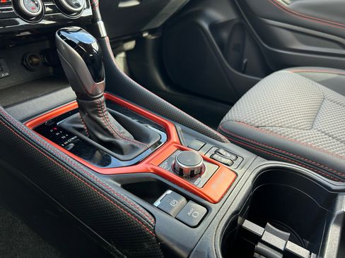 Used 2020 Subaru Forester Sport w/ Popular Package #2 image 13