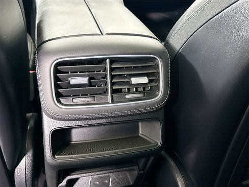 New 2025 Mercedes-Benz GLE 63 AMG S image 28