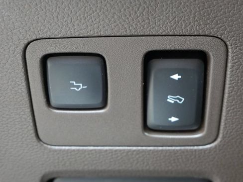 Used 2021 Ford F450 King Ranch w/ King Ranch Ultimate Package AWD/4WD image 27