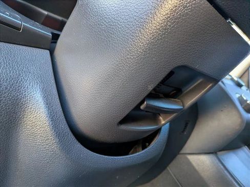 Used 2008 Nissan Altima 2.5 S FWD image 13