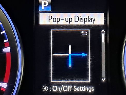 Used 2019 Toyota Highlander SE image 15