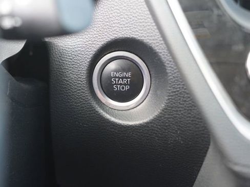 Certified 2023 Toyota Corolla Cross XLE w/ Convenience Package image 24