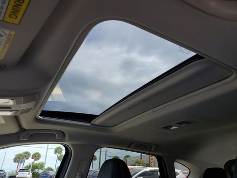 New 2025 MAZDA CX-5 AWD 2.5 S w/ Preferred Package image 26