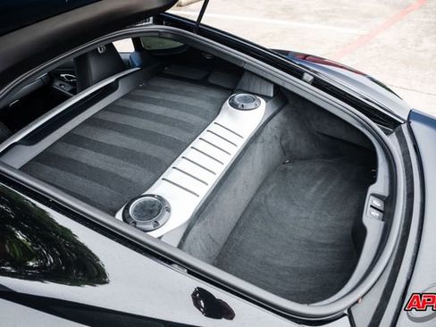 Used 2018 Porsche 718 Cayman RWD image 64