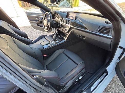Used 2016 BMW 428i Gran Coupe image 31