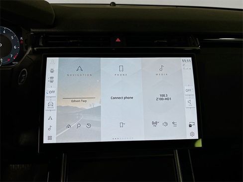 Used 2026 Land Rover Range Rover Velar S image 16