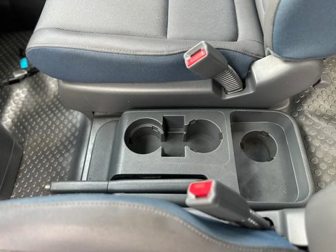 Used 2003 Honda Element EX image 36