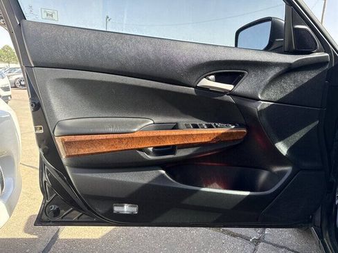 Used 2012 Honda Accord EX image 15