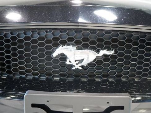 Used 2018 Ford Mustang GT w/ GT Performance Package RWD image 6