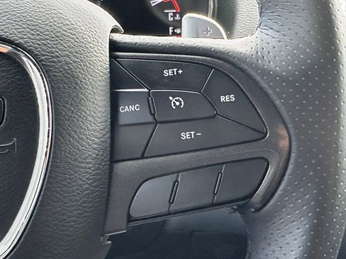 Used 2019 Dodge Durango GT image 30