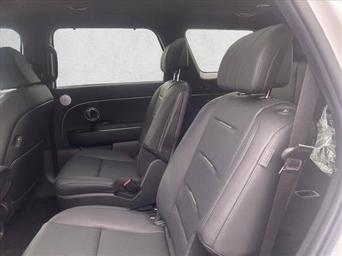 Certified 2026 Hyundai Palisade Calligraphy AWD/4WD image 15