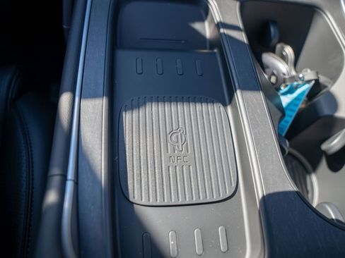 New 2026 Hyundai Palisade SEL image 28