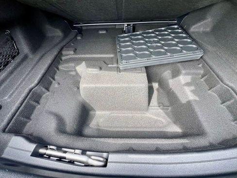 Certified 2026 Mercedes-Benz E 350 4MATIC Sedan image 39