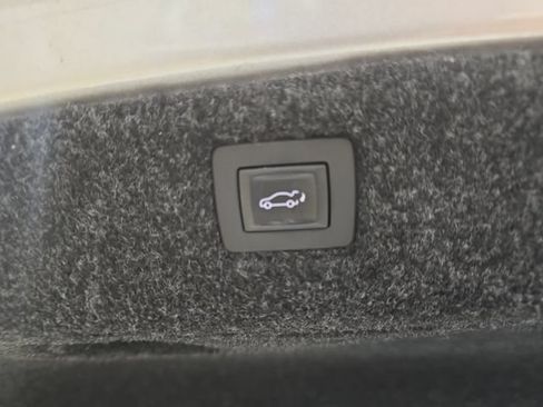 Used 2019 Cadillac CT6 Premium Luxury AWD/4WD image 13