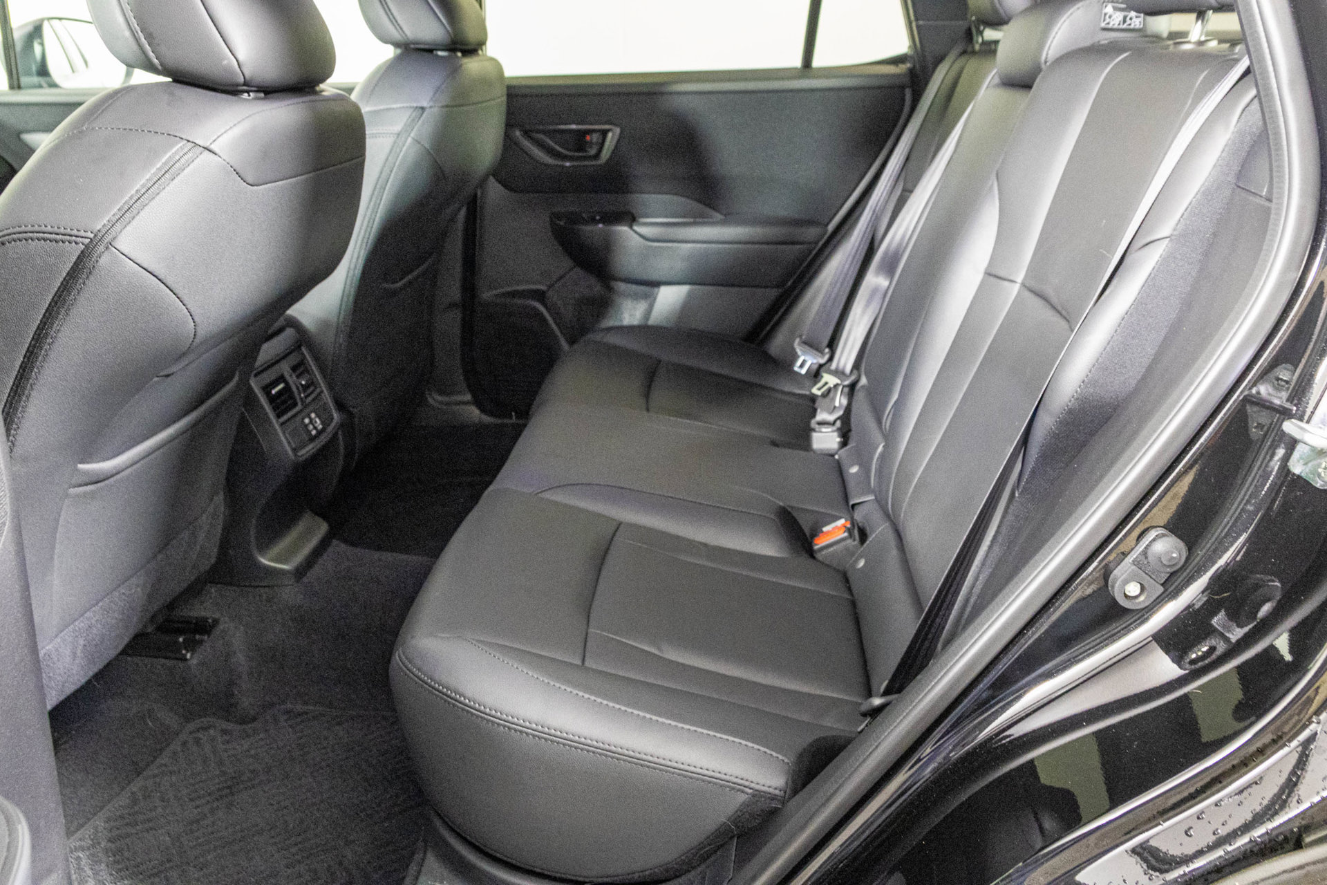 Used 2026 Subaru Outback Premium AWD/4WD image 39