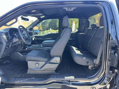 New 2026 Ford F150 STX AWD/4WD image 17