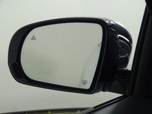 Used 2024 Jeep Wagoneer Launch Edition image 47